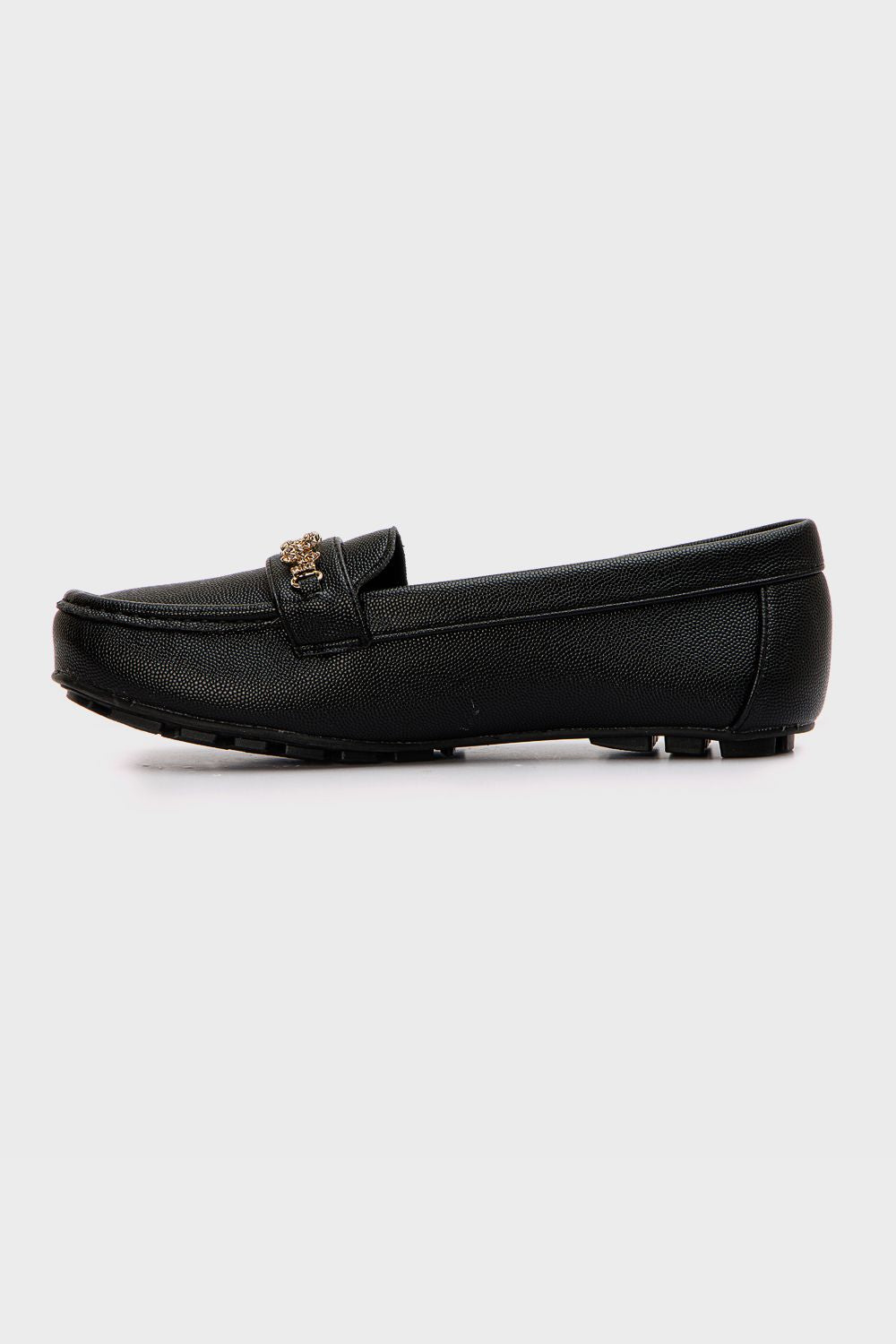 Shoeroom Flat Loafer