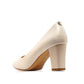 Shoeroom Pointed Toe High Heel