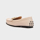 Shoeroom Leather Loafer