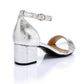 XO Style Stylish Soiree Sandal