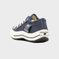 Shoeroom Stylish Denim Sneakers