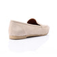 XO Style Comfy Flat Shoes