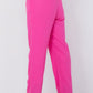 Miss Venus Classic Pants with Pockets