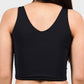 Shechick Comfy Sports Bra