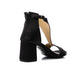 Xo Style High Heels Sandal