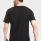 Izor Cotton Basic Short Sleeves T-Shirt