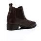 Mr.Joe Classy Chelsea Ankle Boots