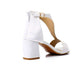 Xo Style High Heels Sandal