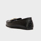 Shoeroom Leather Loafer