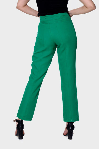 أزرار زخرفية للبنطلون