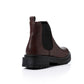 XO Style Eelgant Chelsea Boots