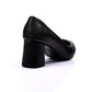 XO Style High Heels Shoes