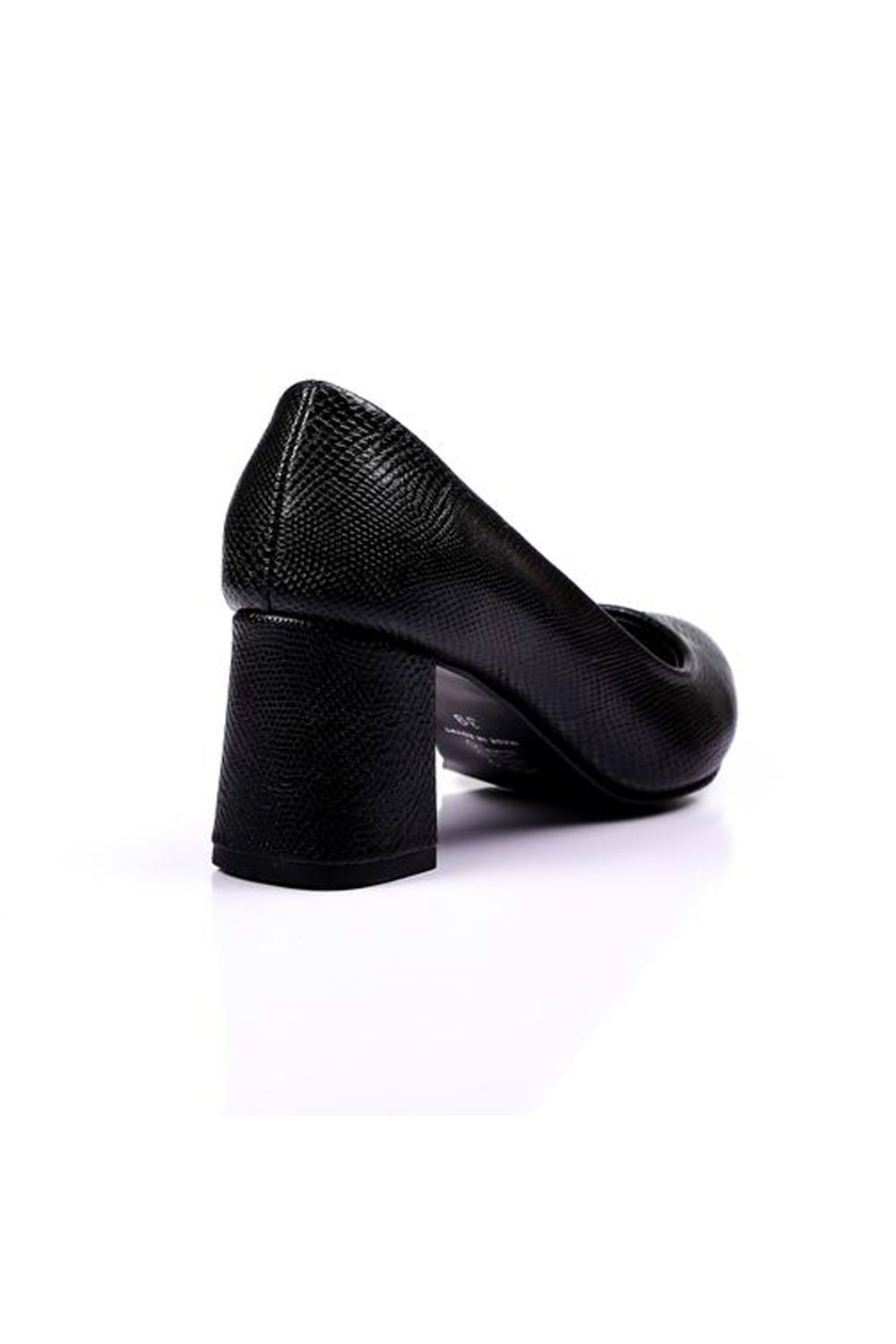 XO Style High Heels Shoes