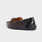 Shoeroom Verneh Leather Loafer