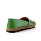 Mr.Joe Fashionable Flat Espadrilles