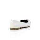 Xo Style Flat Shoes