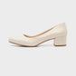 Shoeroom Classic Heeled Shoes