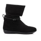 Mr.Joe Trendy Slouchy Boots