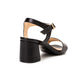 XO Style Classic Sandal