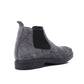 Mr.Joe Stylish Chelsea Ankle Boots