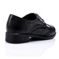 XO Style Classic Lace Up Shoes