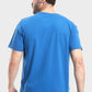 Izor Cotton Basic Short Sleeves T-Shirt