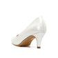 Shoeroom Classic Heels Shoes