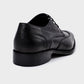 Mr.Joe Classic Lace Up Oxford Shoes