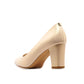 Shoeroom Pointed Toe High Heel