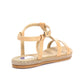 XO Style Summery Flat Sandals