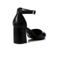 Xo Style High Heels Shoes