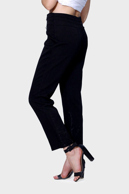 أزرار زخرفية للبنطلون