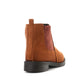 XO Style Stylish Chelsea Boots