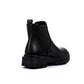 Xo Style Ankle Boot