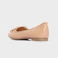 Shoeroom Classic Ballerina Shoes