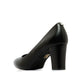 Shoeroom Pointed Toe High Heel