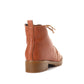 XO Style Casual Half Boots