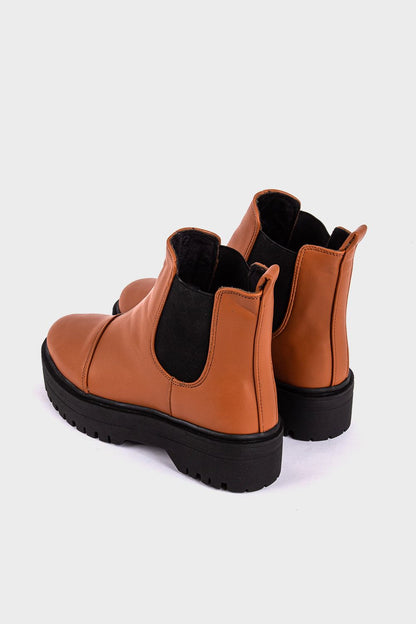 هاف بوت سهل الارتداء، هافان