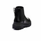 Xo Style Elastic Ankle Boot