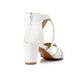 XO Style Elegant High Heels Sandals