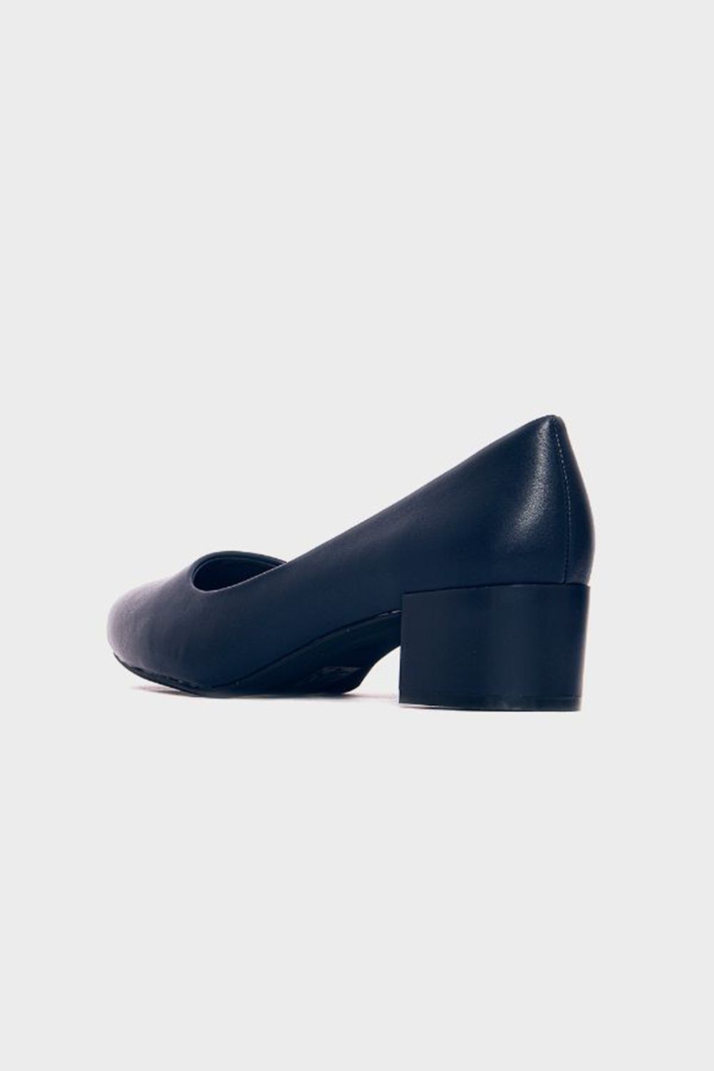 Shoeroom Classic High Heels Shoes