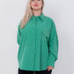 Miss Venus Basic Shirt with Side Flap Pocket