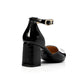 Xo Style Verneh High Heels Shoes