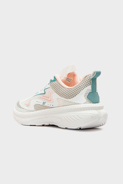 سنيكرز كاجوال مريح