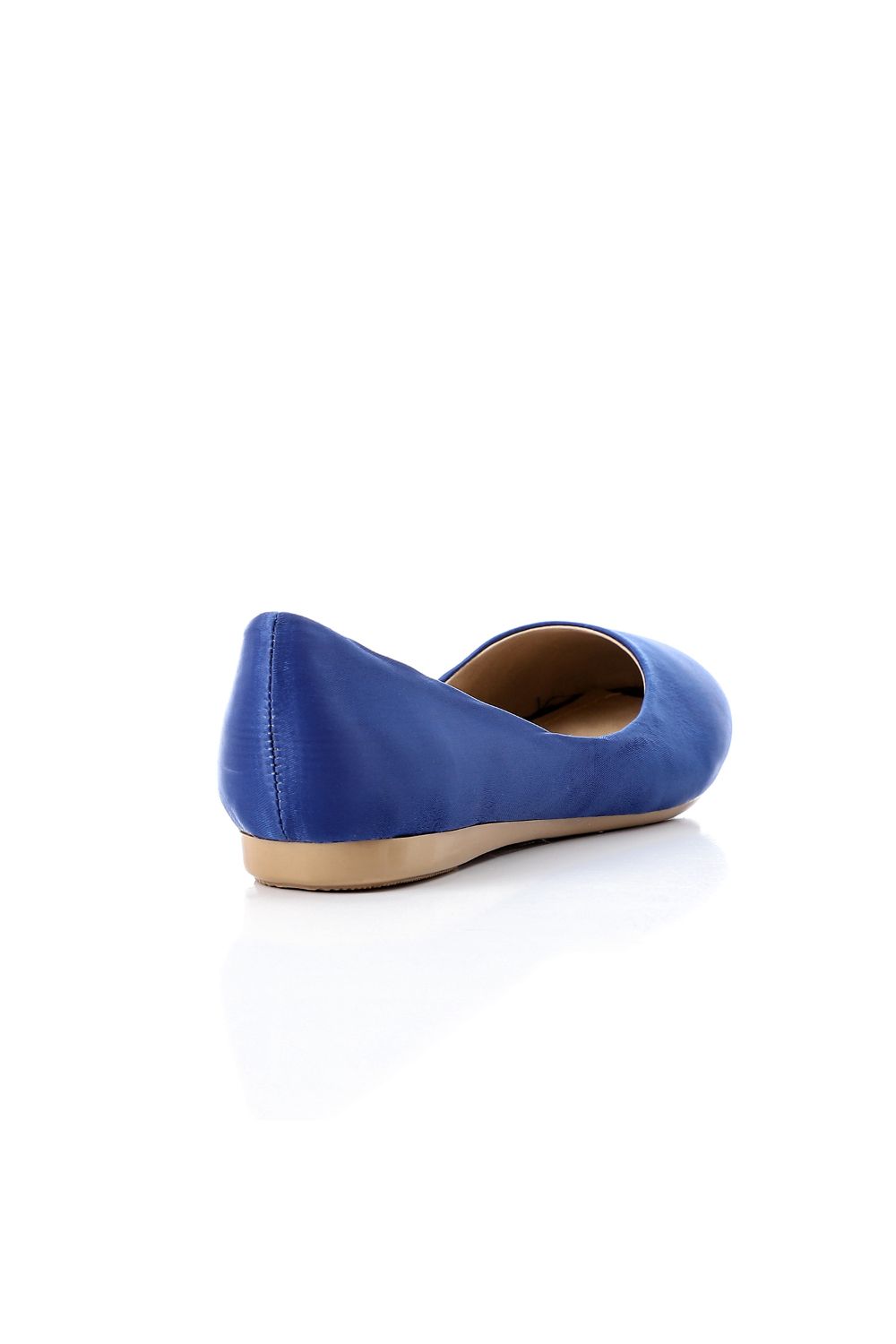 XO Style Flat Shoes