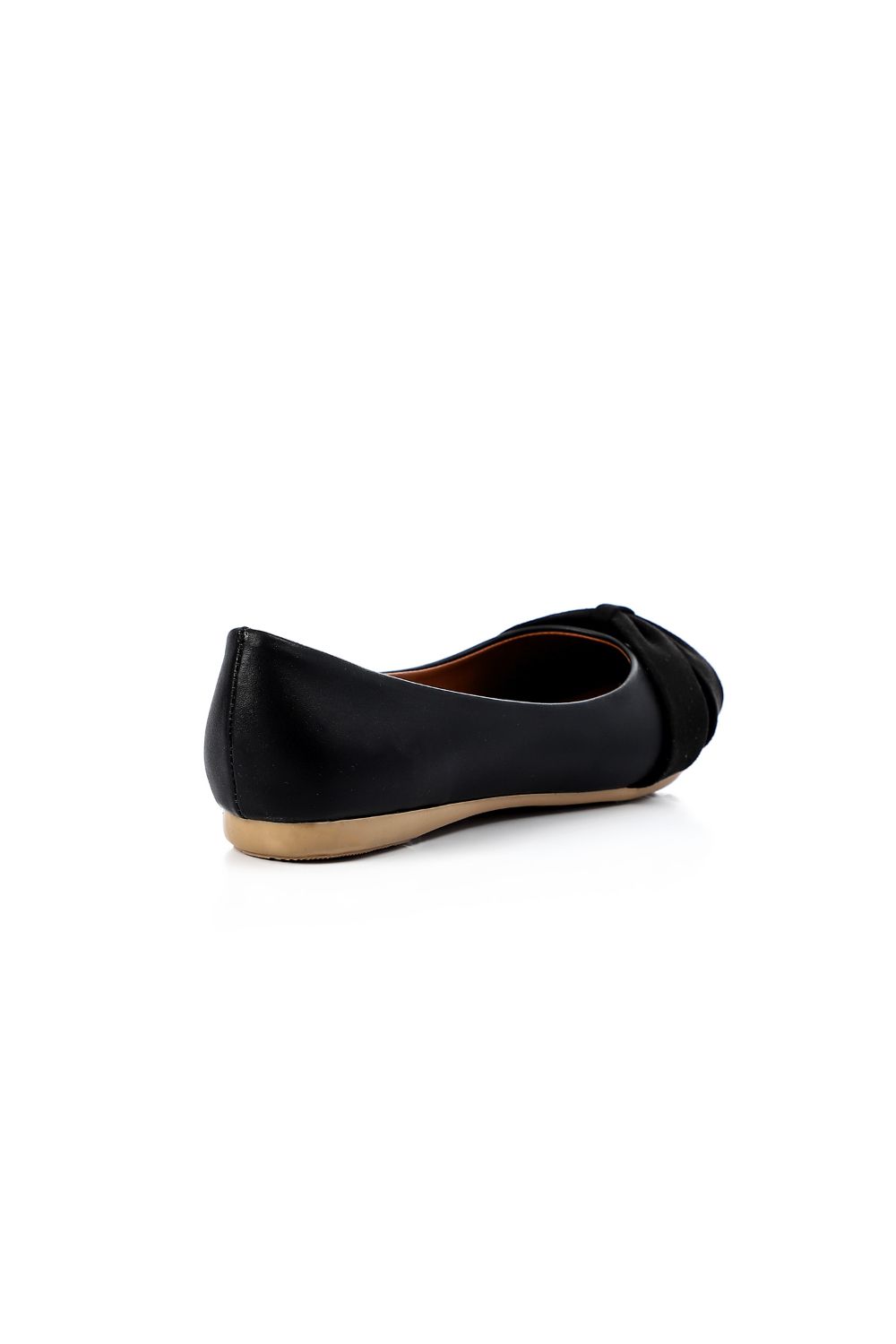 Xo Style Flat Shoes