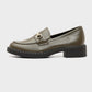 Shoeroom Comfortable Loafer Shoes