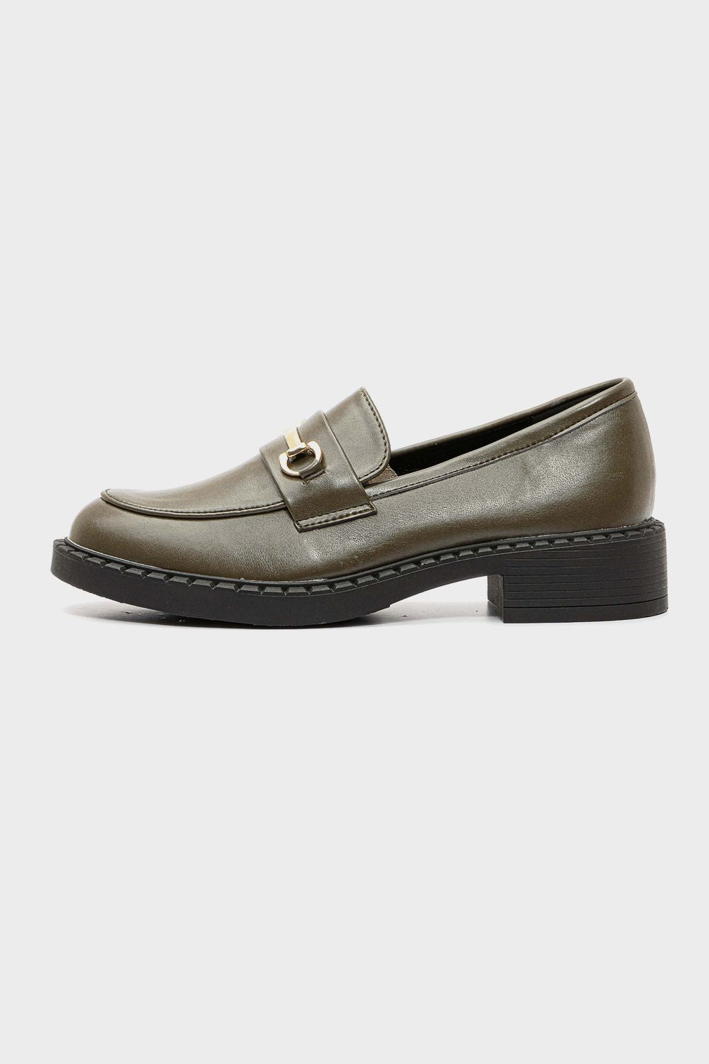 Shoeroom Comfortable Loafer Shoes