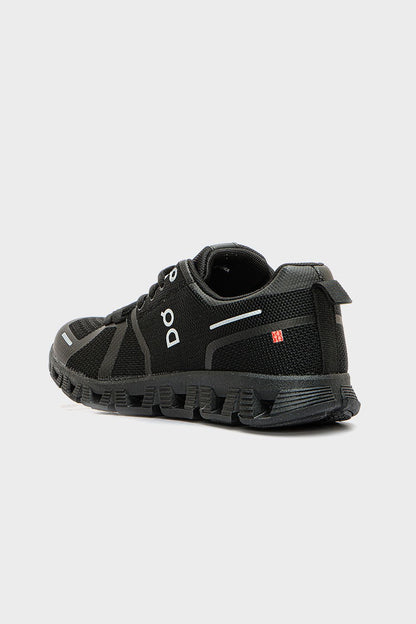 Trendy Durable Sole Sneakers