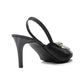 Mr.Joe Slingback Sandal